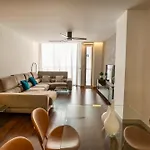 Werentvlc - Design Ruzafa - Location