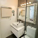 Werentvlc - Design Ruzafa - Location 아파트
